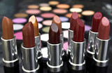 make-up