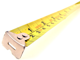 measure