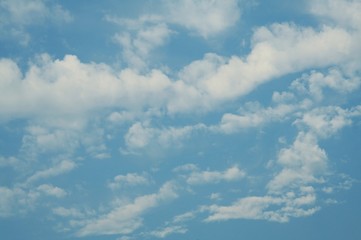clouds_2