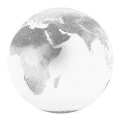 earth