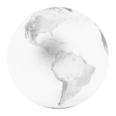 earth