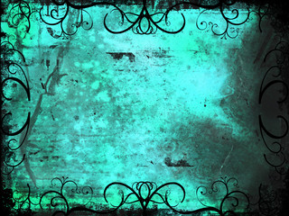 abstract grunge background