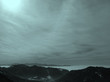 0415-ciel d'hiver dans le vercors