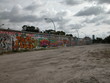 east berlin wall