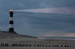© MikLav - lighthouse in the dusk
