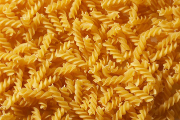 Wall Mural - macaroni