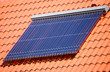 solar energie