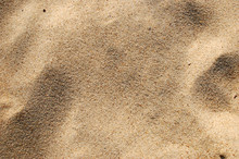 Sand Texture #3