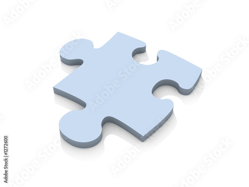 puzzlestück - kaufen Sie diese Illustration und finden Sie ...