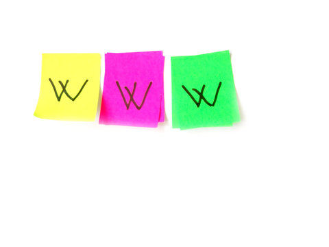www