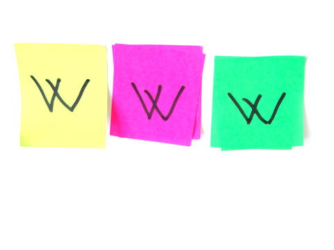 www
