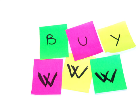 buy www background 3