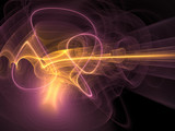 160_f_1310667_vnakcdi67hi6khznfhl9fpumrklvak