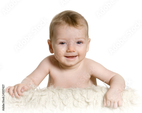 519 Rejeton Wall Murals Canvas Prints Stickers Wallsheaven