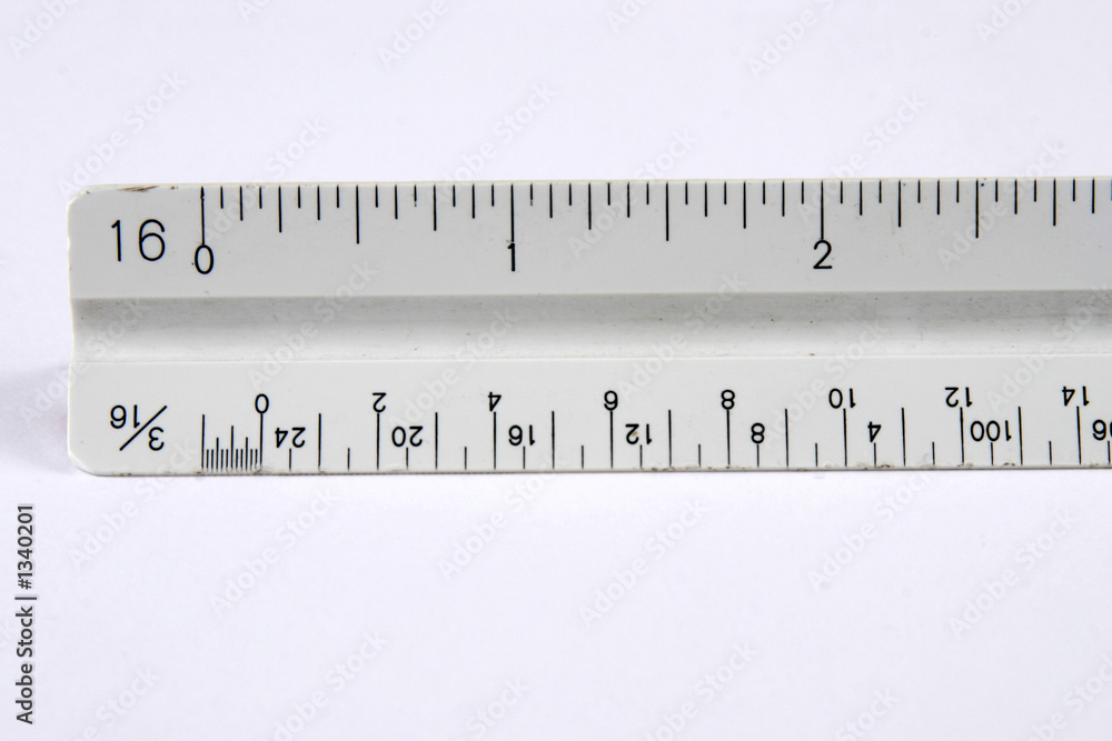 scale ruler measuring Stock Photo | Adobe Stock