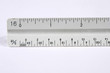 scale ruler measuring