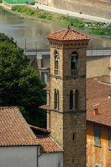 campanile