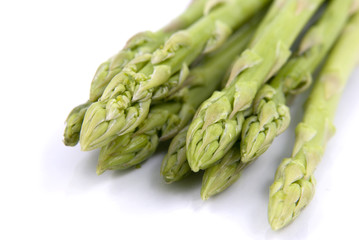 asparagus