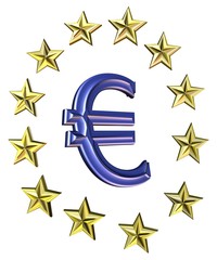 europa