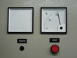 © Branislav Zivkovic - lovemeter with empty picture frame on left