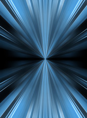 abstract background