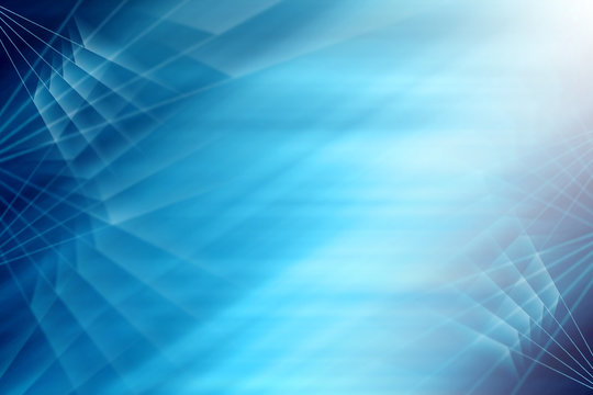 abstract background