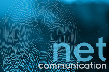 net communication