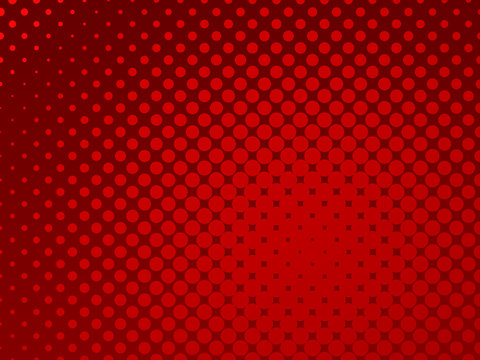 background, wallpaper, abstract