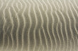 canvas print picture - sand texture 5