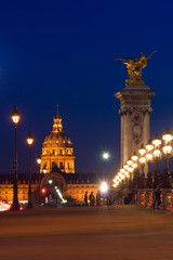 pont alexandre iii