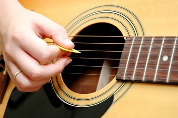 guitar 2