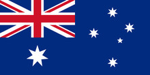 Australia Flag Free Stock Photo Public Domain Pictures australia-flag-free-stock-photo-public-domain-pictures