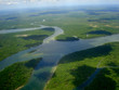 amazone river