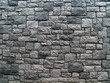 stones wall background