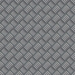 old metal tiles seamless (stitchless) texture 3