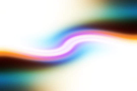 computergrafik