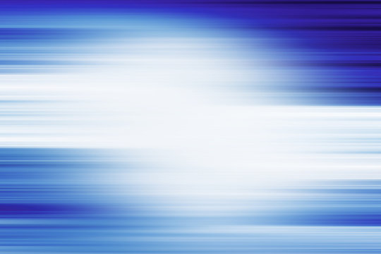 computergrafik