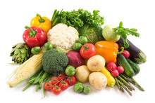 Cornucopia Of Vegetables Free Stock Photo Public Domain Pictures Cornucopia Of Vegetables Free Stock Photo Public Domain Pictures