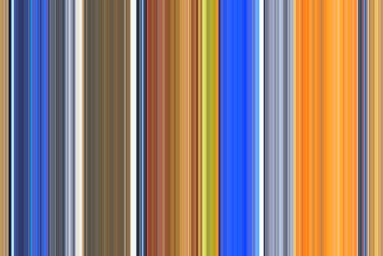 linien