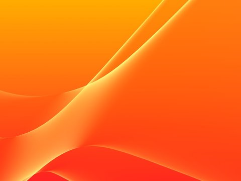 abstrakter hintergrund