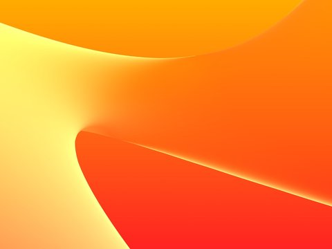 abstrakter hintergrund