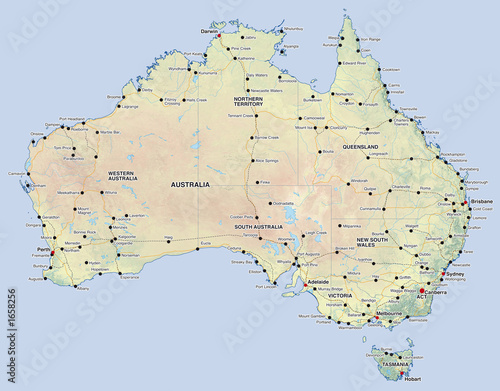 australien landkarte kaufen Australien Landkarte Australia Map Kaufen Sie Diese Illustration Und Finden Sie Ahnliche Illustrationen Auf Adobe Stock Adobe Stock australien landkarte kaufen