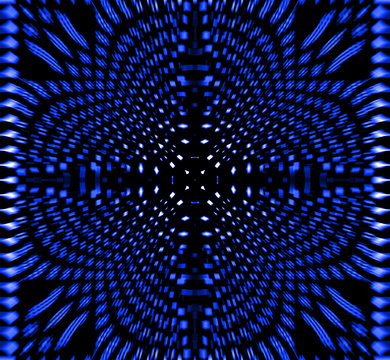 background abstract