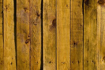 wood as texture or background
