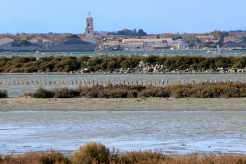 marseillan 2