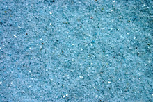 Scented Blue Sand Background