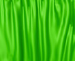 green curtain grüner vorhang