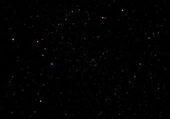 stars