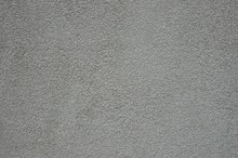 Concrete Texture (fine Grade)