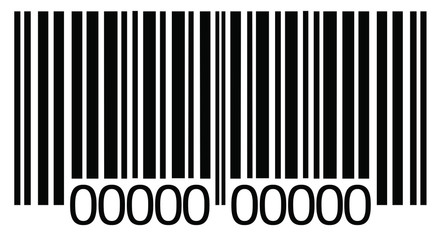 bar code